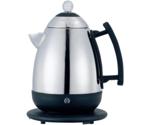 Dualit Axis Cordless Coffee Percolator