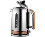 Dualit Classic Kettle