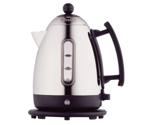 Dualit Jug Kettle in Black (72400)