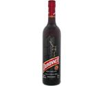 Dubonnet Rouge 0,75l 14,8%