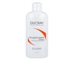 Ducray anaphase+ Shampoo Hair Loss