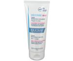 Ducray Dexyane MeD Creme (100ml)