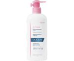 Ducray Ictyane Hydrating Body Lotion (400ml)