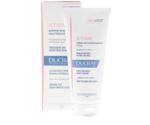 Ducray Ictyane Moisturizing Emollient Cream (200ml)