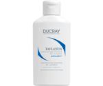 Ducray Kelual DS Anti Dandruff Shampoo (100 ml)