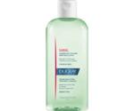 Ducray Sabal Shampoo (200 ml)