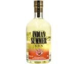 Duncan Taylor Indian Summer Saffron Infused Gin 0,7l 46%