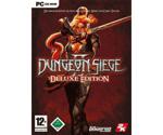 Dungeon Siege 2: Deluxe Edition (PC)