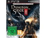 Dungeon Siege III