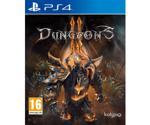 Dungeons 2 (PS4)