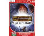 Dungeons & Dragons: Dragonshard (PC)