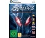 Dungeons: Game of the Year Edition (PC)