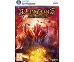 Dungeons: Gold Edition (PC)