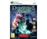 Dungeons: The Dark Lord (PC)