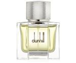 Dunhill 51.3 N Eau de Toilette