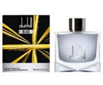 Dunhill Black Eau de Toilette