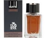 Dunhill Custom Eau de Toilette