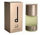 Dunhill D Eau de Toilette