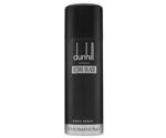 Dunhill Desire Black Bodyspray (195ml)