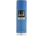 Dunhill Desire Blue Bodyspray (195ml)