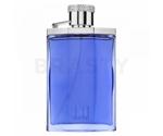 Dunhill Desire Blue Eau de Toilette