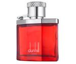 Dunhill Desire Eau de Toilette