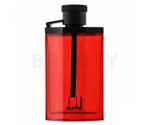 Dunhill Desire Extreme Eau de Toilette (100ml)