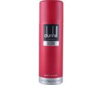 Dunhill Desire Red Body Spray (200ml)