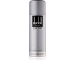 Dunhill Desire Silver Body Spray for Men (195ml)