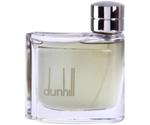 Dunhill Eau de Toilette