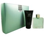 Dunhill Fresh Set (EdT 100ml + ASB 150ml)