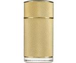 Dunhill Icon Absolute Eau de Parfum