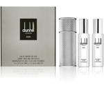 Dunhill Icon Set (EdP 2x 30ml)