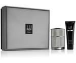 Dunhill Icon Set (EdP 50ml + ASB 90ml)