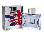 Dunhill London Eau de Toilette