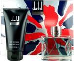 Dunhill London Set (EdT 100ml + ASB 150ml)