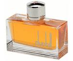 Dunhill Pursuit Eau de Toilette