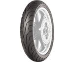 Dunlop Arrowmax Streetsmart 130/90 - 16 67V