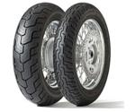 Dunlop D404 160/80 - 15 74S