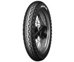 Dunlop K 81 / TT 100 3.60-19 TT 52H