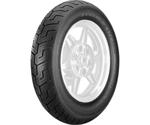 Dunlop K177 160/80 B16 75H