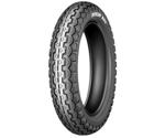 Dunlop K82 3.25 - 18 52S