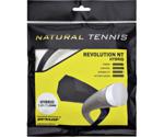 Dunlop Revolution NT Hybrid