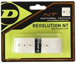 Dunlop Revolution NT Overgrip