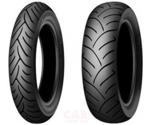 Dunlop ScootSmart 120/80-14 58S