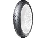 Dunlop ScootSmart 140/70-16 65S