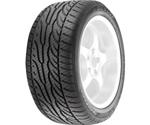 Dunlop SP Sport 5000 275/55 R17 109V