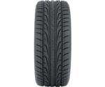 Dunlop SP Sport Maxx 215/45 R16 86H