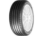 Dunlop SP Sport Maxx 235/45 R17 97Y