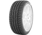 Dunlop SP Sport Maxx 275/40 R20 106W